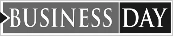 Partner Logo